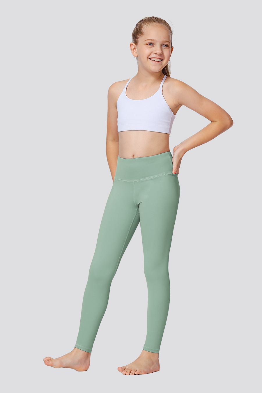 Girl s Athletic Pants Holiday in Deals Up to 30 Off Stelle