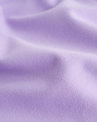 Fleece and Love Kids Leggings in Lilac