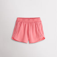 Girls Skirts & Shorts