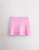 Make A Racket Girls Ruffle Tennis Skirt in Cotton Candy