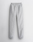 Zip It Kids’ Joggers in Light Grey
