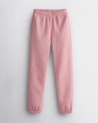 Zip It Kids’ Joggers in Pink
