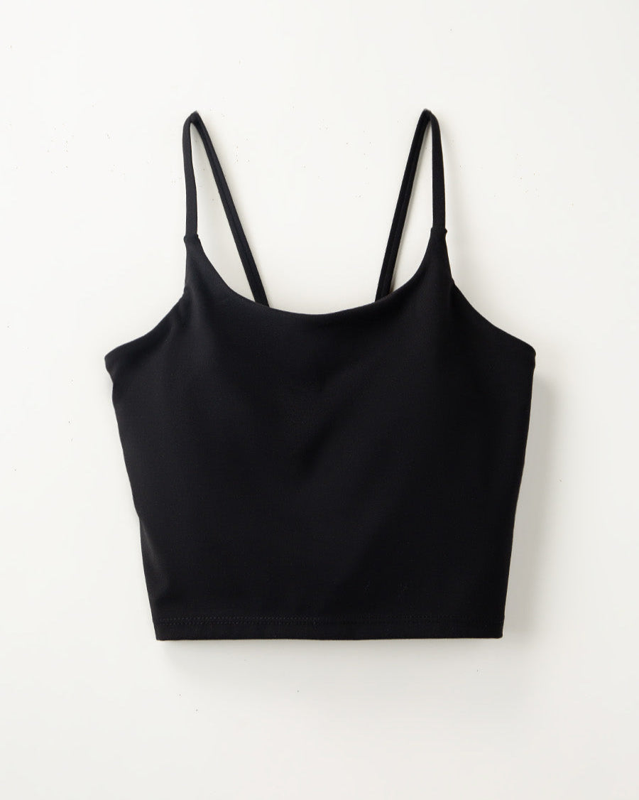 bra top camis and tanks
