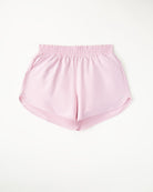 Pink Ignite Running Shorts 