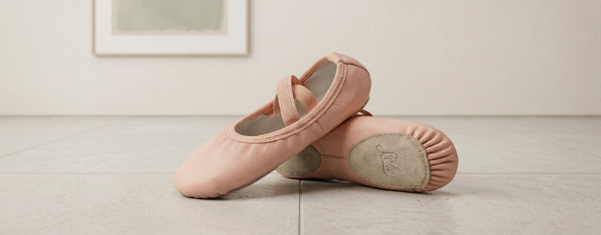 Stelle Leather Ballet Shoes Buying Guide