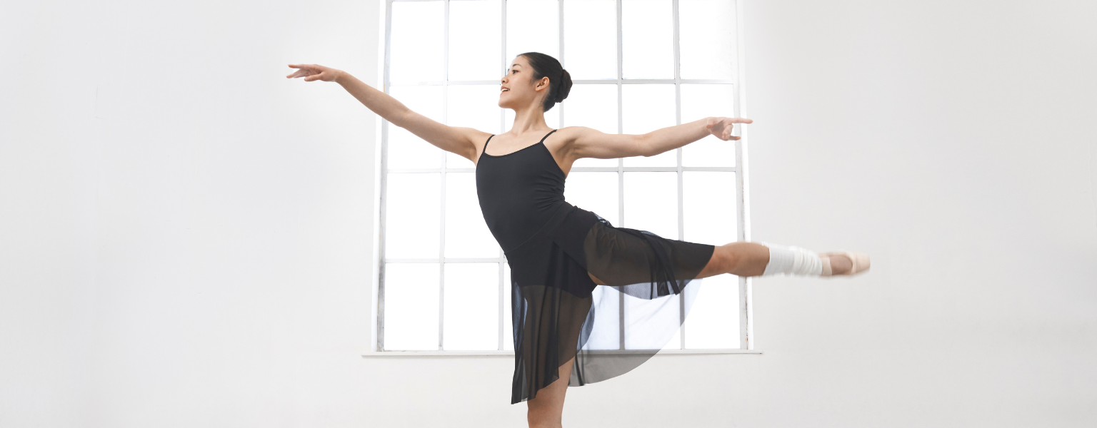 Ultimate Guide to Comfortable Dance Shoes for Women