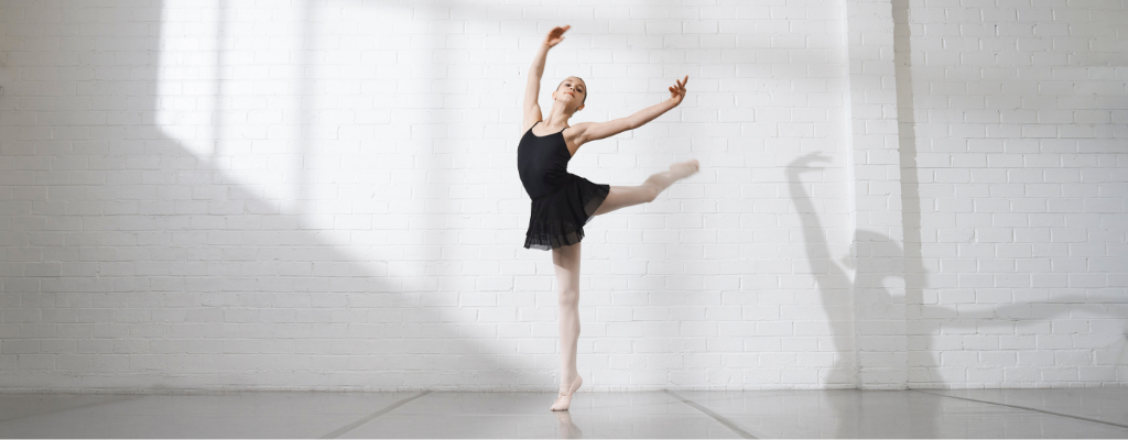 How to Choose a Dance Leotard for Girls: A Simple Guide for Parents