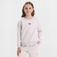 Kids Best Sellers