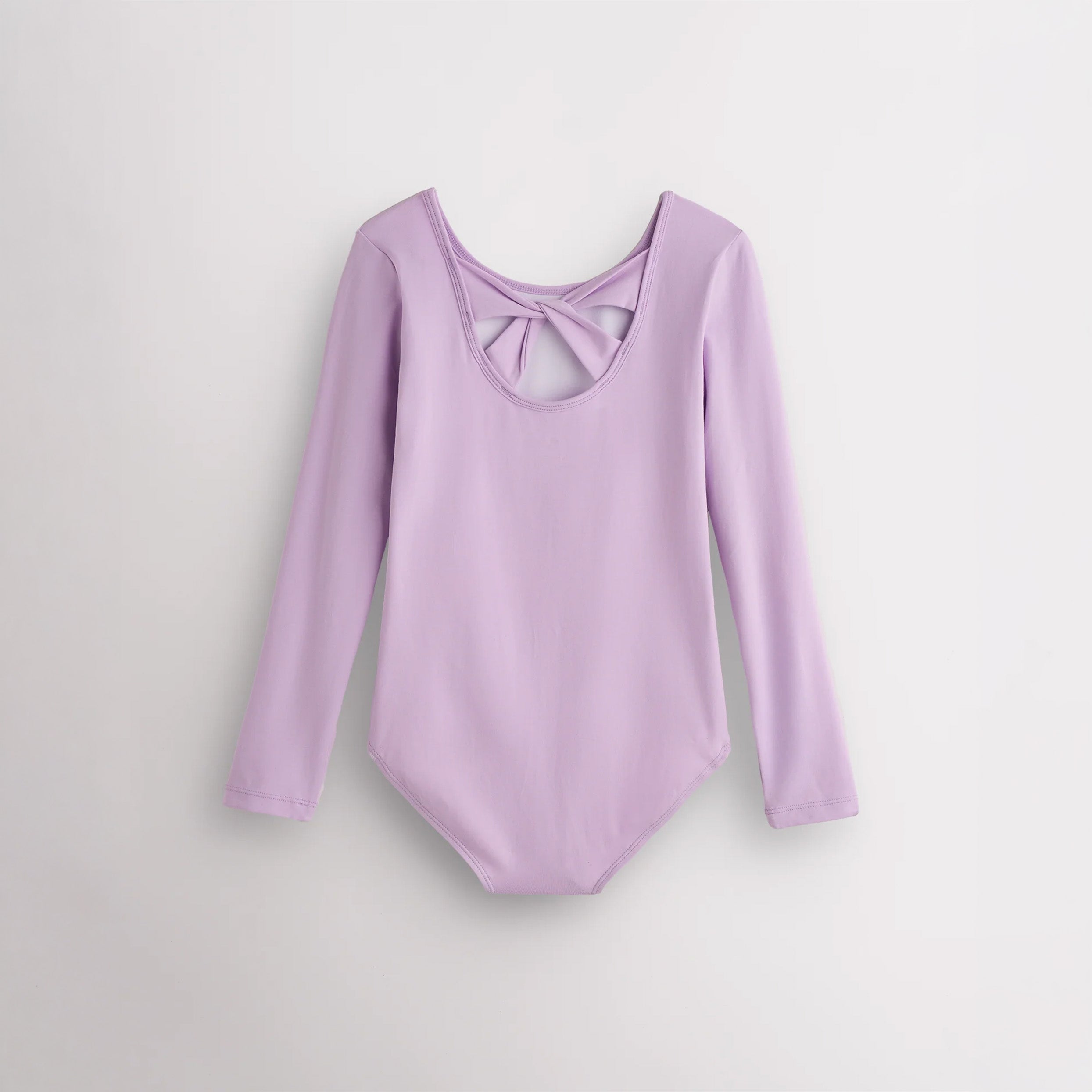 
                    Leotards
                  