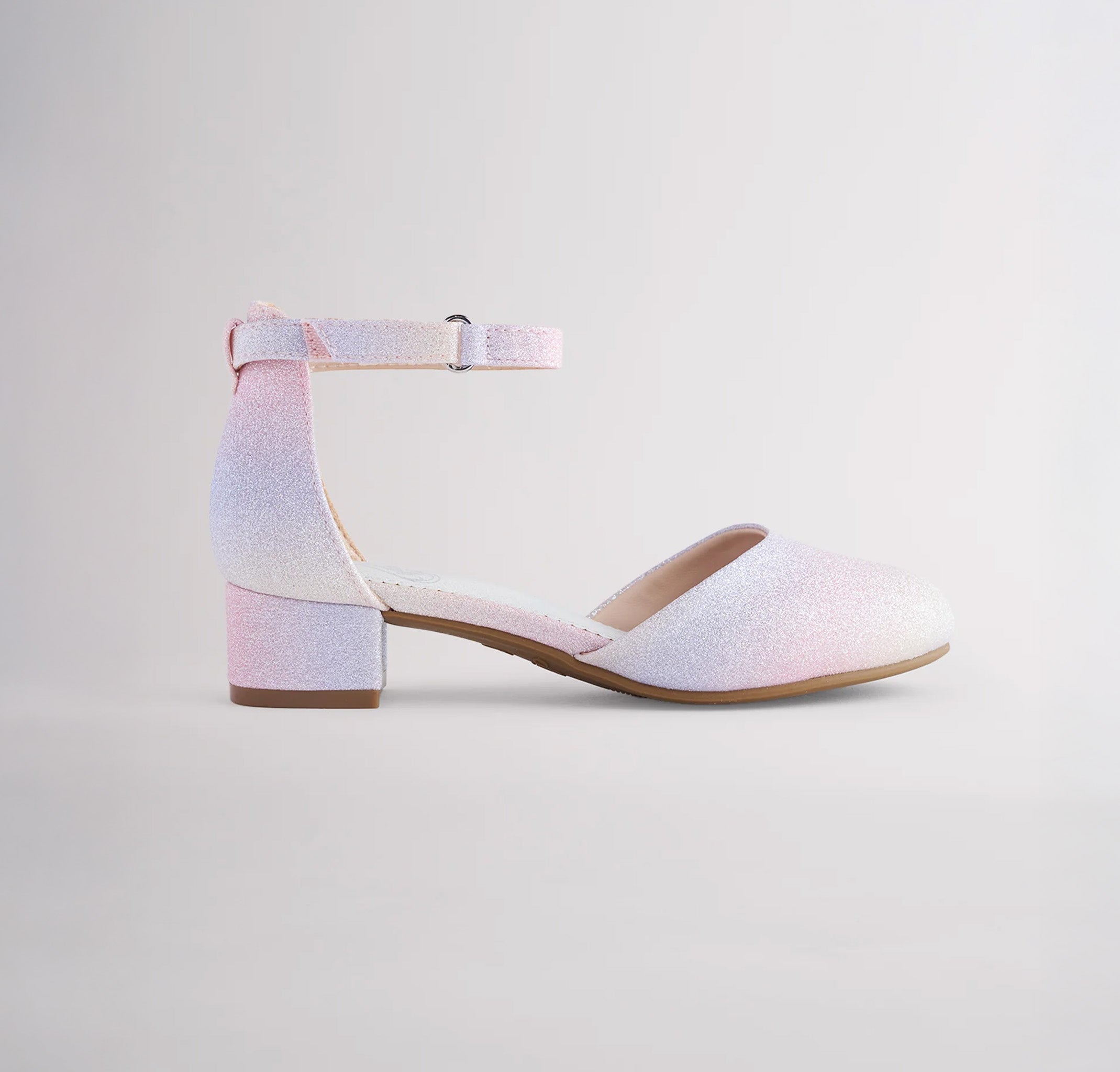 
                    Mary Janes
                  