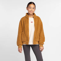 Kids New Arrivals