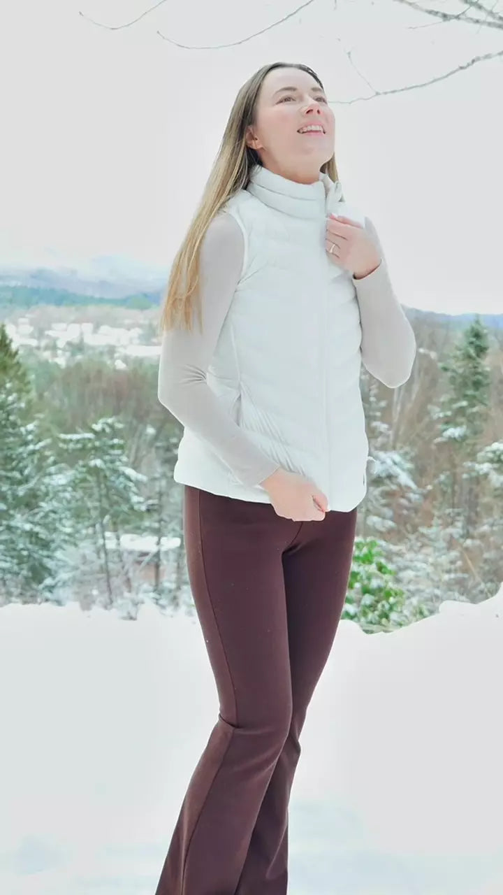 videowise-widget-691fbab75648cf0047624933-10157746323737