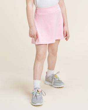 TKクリエイト TKS81HM048 PINK SG05T-PNK__05314.1713540013.jpg