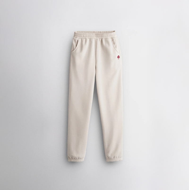 No Sweat Kids Joggers