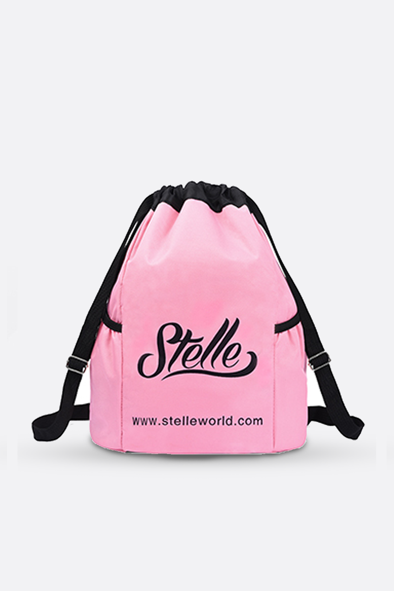 Argos drawstring gym bag clearance