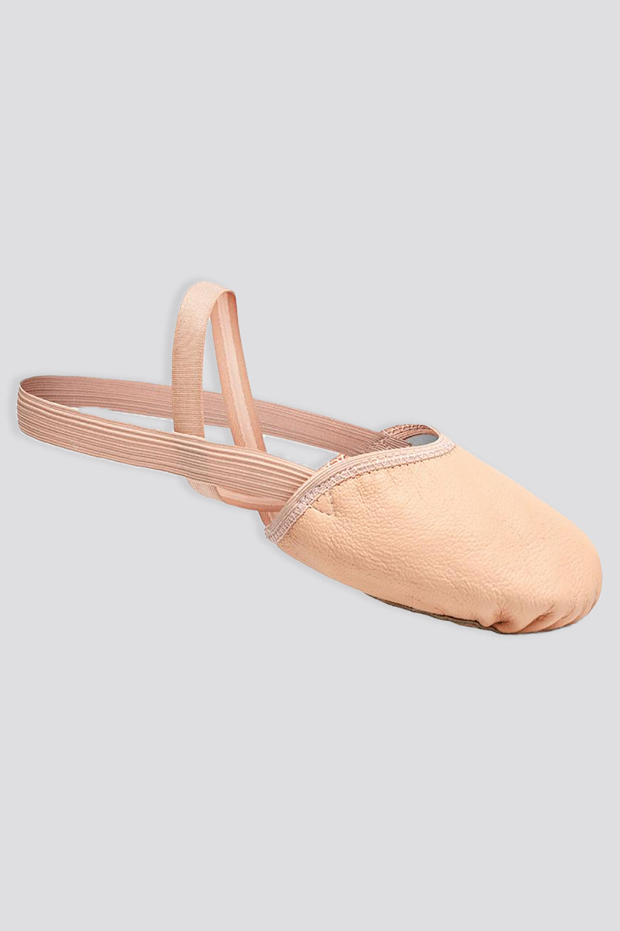 pirouette shoes ballet pink